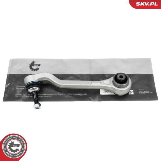 Bærearm ESEN SKV 69SKV301