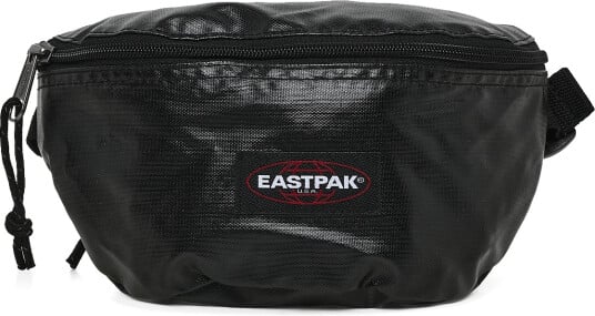 Eastpak Springer Black ONE SIZE Eastpak Springer Black ONE SIZE