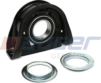 Mellomaksel oppheng AUGER 55429