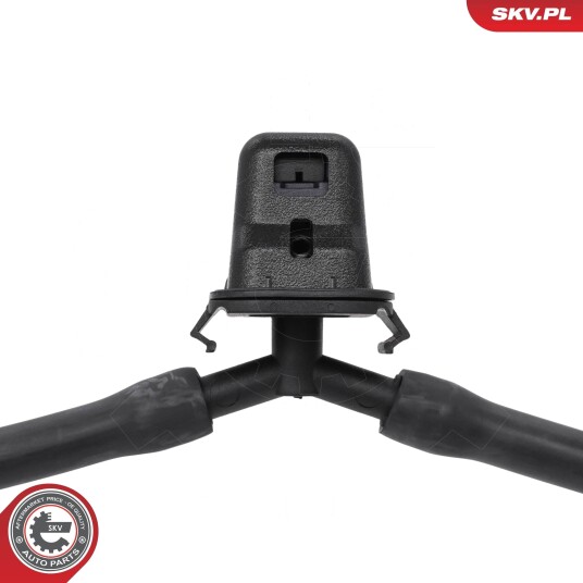 Spyledyse ESEN SKV 15SKV265