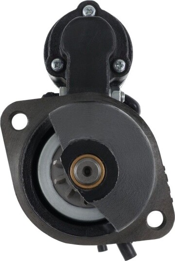 Starter AS-PL S9741S