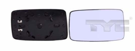 Speilglass TYC 337-0006-1