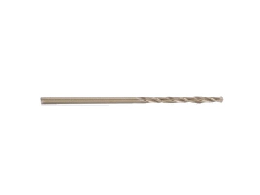 Michelin Bor Drill Bit 2,0X49 Mm Profi