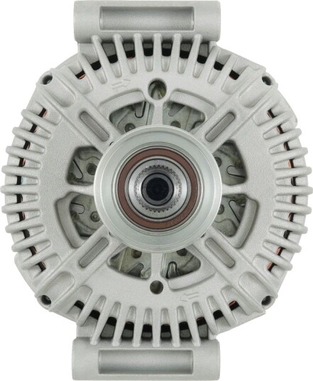 AS-PL A6995(DENSO) Dynamo