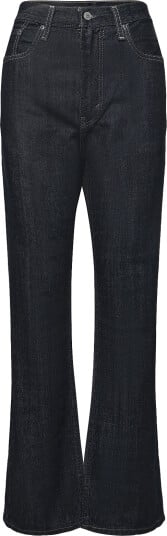 Levi"s® 527 Slim Boot Cut Tumbled Rigi Navy 30 x 30