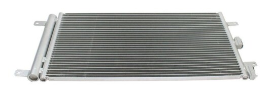 Kondensator MAXGEAR AC830318 Kondensator MAXGEAR AC830318