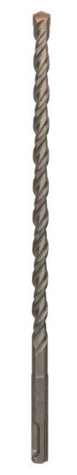 Bosch Hammerbor SDS plus-3 10 x 200 x 260 mm