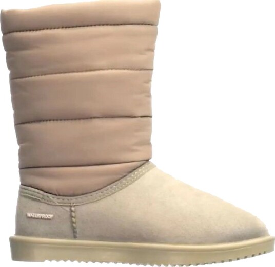 Regatta Risleybafflemwp SOFT TAUPE 42 Regatta Risleybafflemwp SOFT TAUPE 42