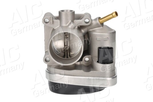 Gasspjeld AIC 52885