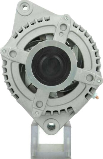 BV PSH 195.574.100.050 Dynamo BV PSH 195.574.100.050 Dynamo