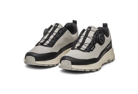 Icebug Haze Men's RB9X GTX - Clay