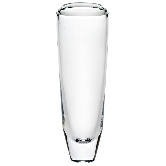 Serax Lee Drikkeglass 12.5 cl