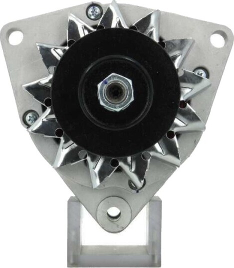 BV PSH 556.001.035.010 Dynamo
