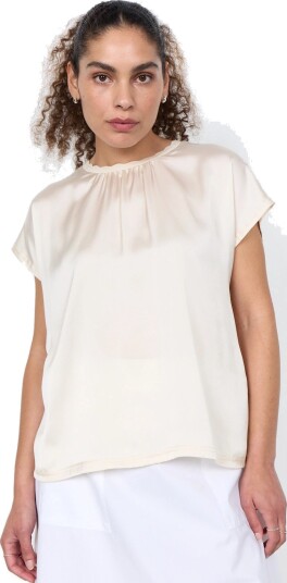 Soyaconcept Sc Thilde Cream XS