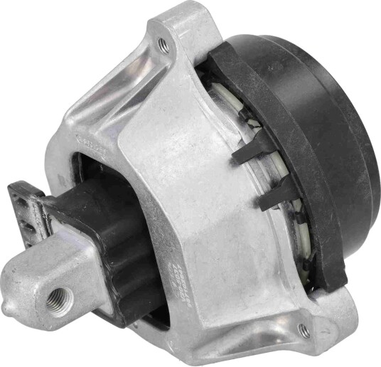 Motorfeste VAICO V20-5037