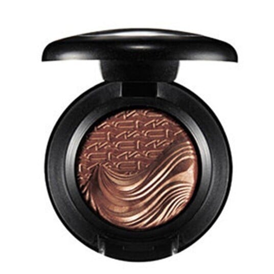 MAC Cosmetics Extra Dimension Eye Shadow 1,3 g Havana MAC Cosmetics Extra Dimension Eye Shadow 1,3 g Havana