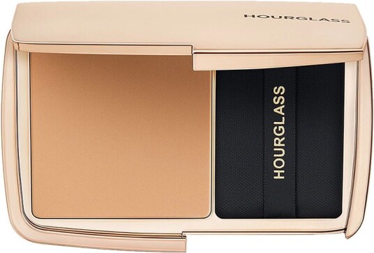 Hourglass Vanish Airbrush Pressed Powder Translucent Tan