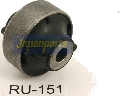 Holder tannstanglagring JAPANPARTS RU 151