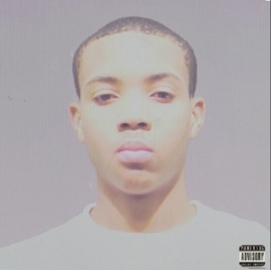 G Herbo Lil Herb CD
