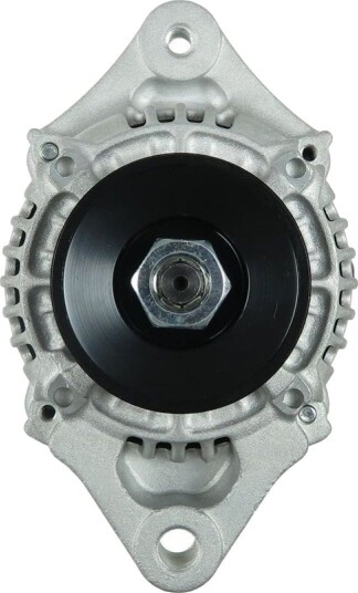 Dynamo AS-PL A6358