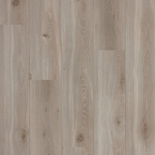Alloc Berryalloc Laminatg Original Core Eleg Nat Oak