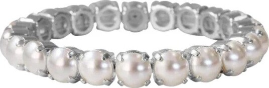Caroline Svedbom Dame Accessories Grå ONE SIZE, Caroline Svedbom Dame Accessories Grå ONE SIZE,