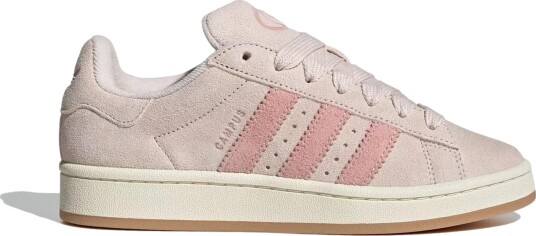 Adidas Dame Sko Rosa 39 1/3 EU, Adidas Dame Sko Rosa 39 1/3 EU,