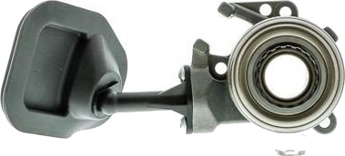 Utløser, clutch AISIN CSCE-FC04