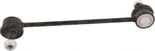 MONROE L43633 Stabilisatorstag