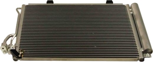 Kondensator MAXGEAR AC830140
