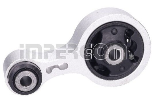 Motorfeste ORIGINAL IMPERIUM 610299 Motorfeste ORIGINAL IMPERIUM 610299