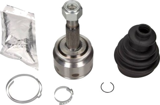 Drivledd MAXGEAR 49 0856