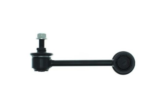 Stabilisatorstag AISIN JRSHO-015 Stabilisatorstag AISIN JRSHO-015