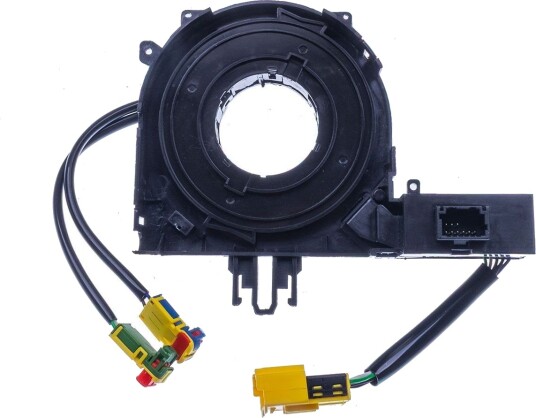 Viklefjær airbag DENCKERMANN E900029