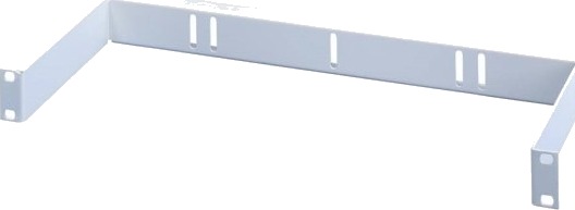Schroff Monteringsskinne F Lsa Plus 30118803 30118803 Schroff Monteringsskinne F Lsa Plus 30118803 30118803