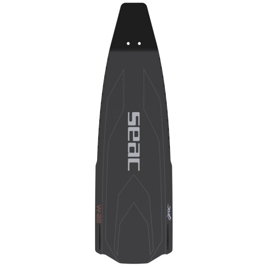 Seac Fin W-22 Composite Blade Seac Fin W-22 Composite Blade