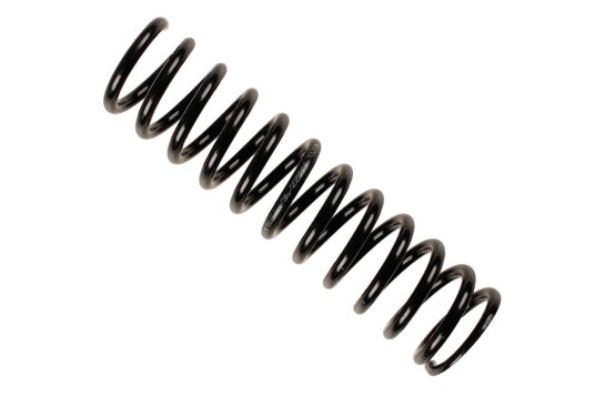 Fjær BILSTEIN 36 225996 Fjær BILSTEIN 36 225996