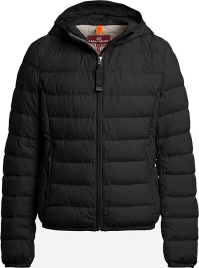 Parajumpers Olivia Sun Kissed Parajumpers Olivia Sun Kissed