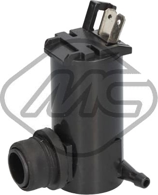Metalcaucho 45016 Spylepumpe