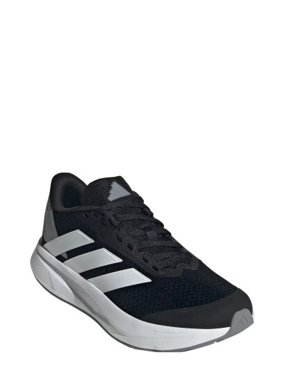 adidas Sportswear Duramo Sl2 J - Black - 37 1/3