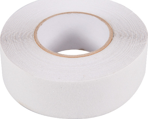 Fixman Anti Slip Tape