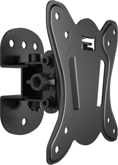Luxorparts Vippbart veggfeste for TV, 13-27" Luxorparts Vippbart veggfeste for TV, 13-27"