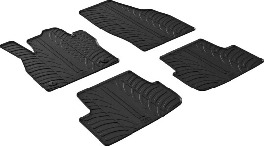 VAICO V10 9479 Bilmatter