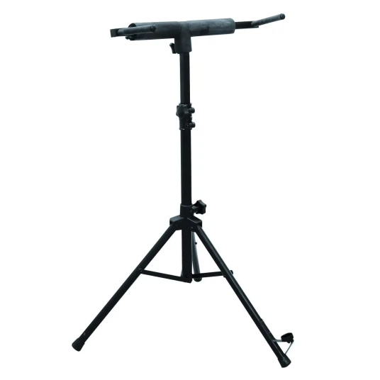 Dimavery Stand For Cello / Double Bass Dimavery Stand For Cello / Double Bass