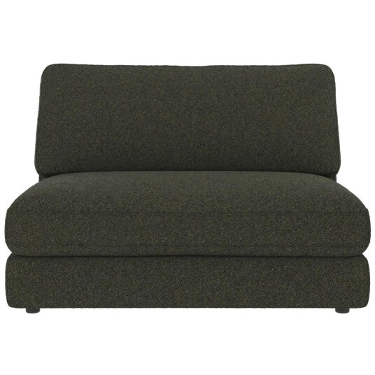 Rowico Duncan 1,5 seter sofa center 122391