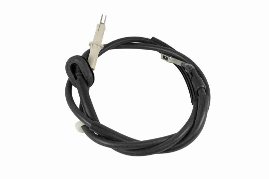 Vaico Tautrekk parkeringsbrems VAICO V30 30035