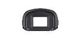 Canon EG Øyestykke for EOS 1D, 5D og 7D - Kameratilbehør Canon EG Øyestykke for EOS 1D, 5D og 7D - Kameratilbehør