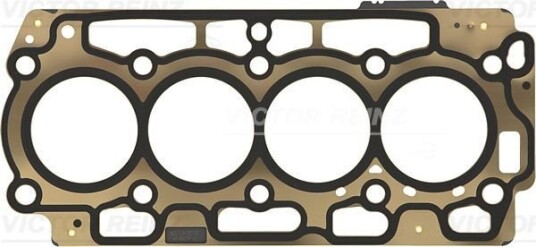 Toppakning REINZ 61 10039 00 Toppakning REINZ 61 10039 00