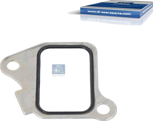 Tetning, eksosmanifold DT Spare Parts 3.18134