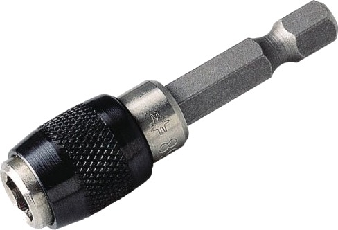 Wolfcraft Gmbh 2421000
